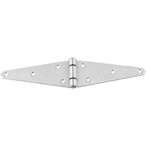 n342493-national-heavy-strap-hinge N342493 National Heavy Strap Hinge