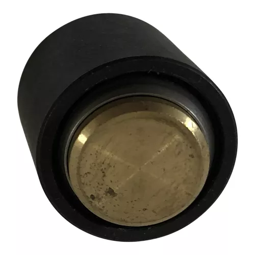Nabeya | AGP2428S | Grip Pads