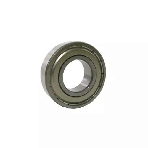 Nachi | 5205ZZ (PREM) | Bearing