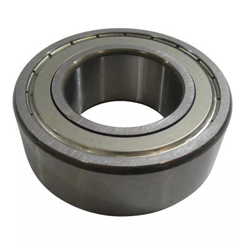 nachi-5209zz-ball-bearing Nachi | 5209ZZ | Ball Bearing