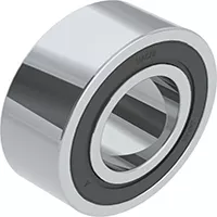Nachi | 5210 (NACHI) | Bearing
