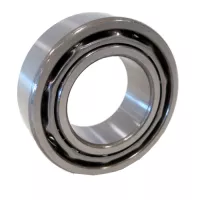 Nachi | 5211 (NACHI) | Bearing