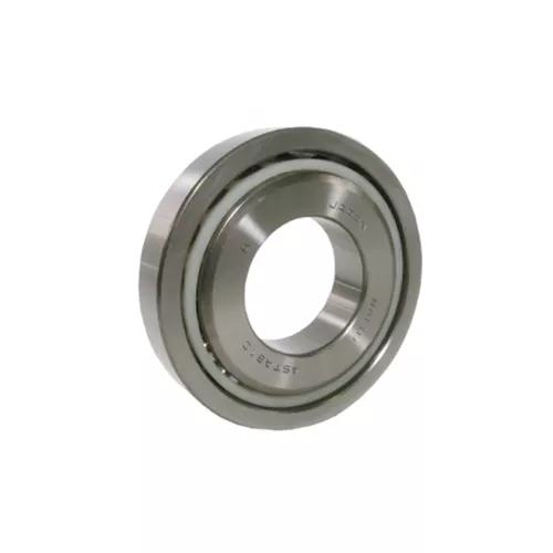 Nachi | 5305ZZ | Bearing