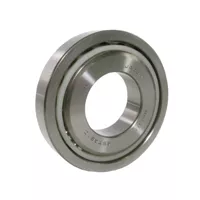 Nachi | 55TAB10U (NACHI) | Ball Screw Support Bearing