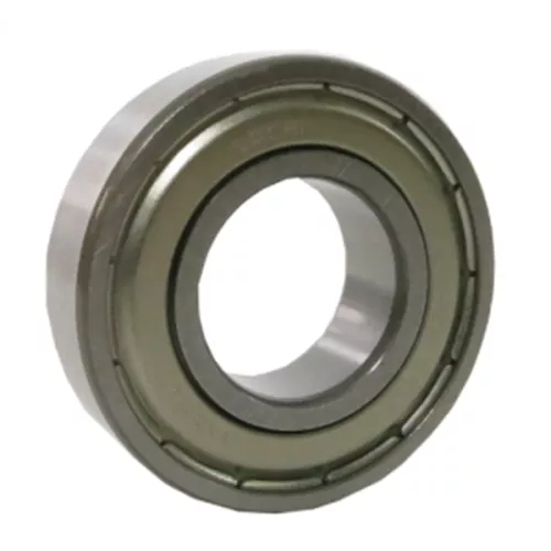 Nachi | 6000ZZ | Bearing