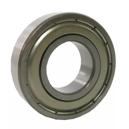 nachi-6000zzec3-bearing Nachi | 6000ZZEC3 | Bearing