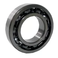 Nachi | 6002C3 (NACHI) | Bearing