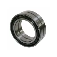 Nachi | 6002ZZENRXM (NACHI) | Bearing