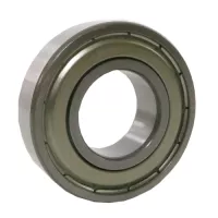 nachi-6004zzec3-nachi-bearing Nachi | 6004ZZEC3 (NACHI) | Bearing