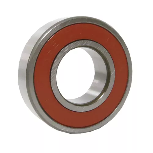nachi-6005-2nse9c3-nachi-bearing Nachi | 6005-2NSE9C3 (NACHI) | Bearing