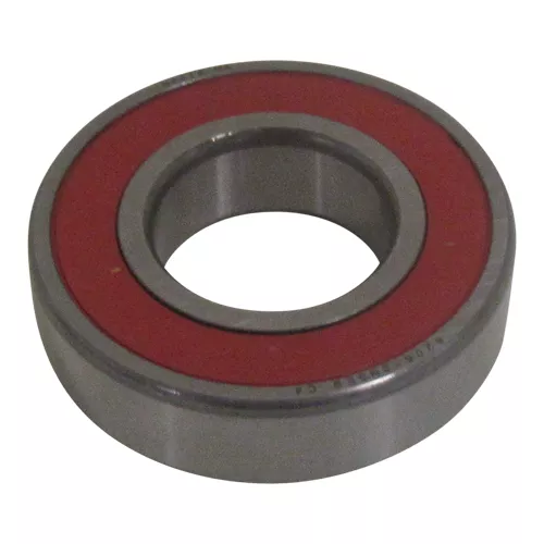 Nachi | 62062NSE9C4 | Bearing