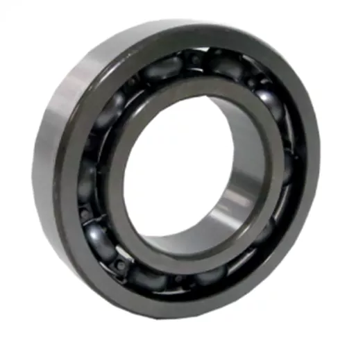 nachi-6208-bearing Nachi | 6208 | Bearing