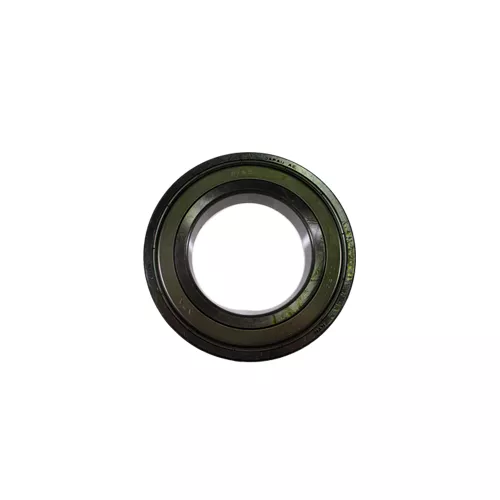 Nachi | 6215ZZ | Bearing