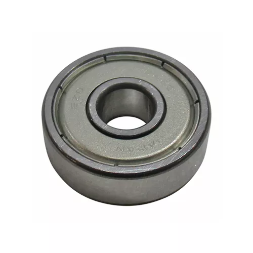 nachi-626zz-bearing Nachi | 626ZZ | Bearing