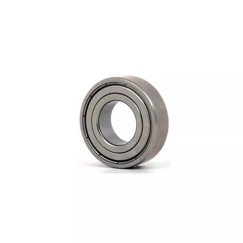 Nachi | 6300ZZ | Bearing