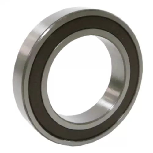 nachi-6304ll-bearing Nachi | 6304LL | Bearing