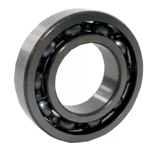 nachi-6310c3-nachi-bearing Nachi | 6310C3 (NACHI) | Bearing