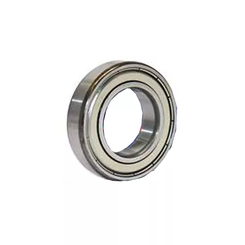 Nachi | 6804ZZ | Bearing