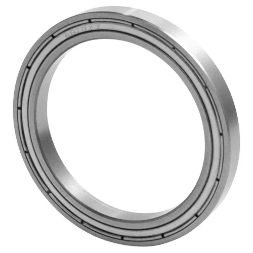 Nachi | 6811ZZ (NACHI) | Bearing