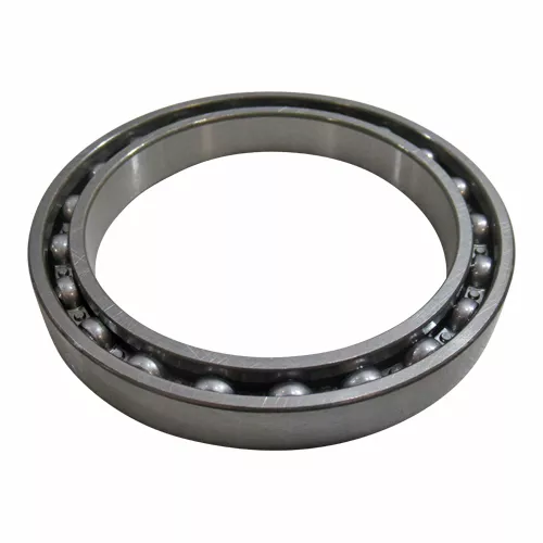 nachi-6812-nachi-bearing Nachi | 6812 (NACHI) | Bearing