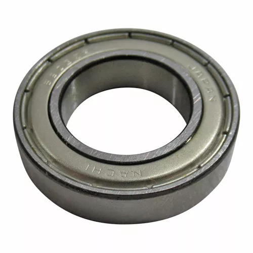 nachi-6903zzecm-nachi-bearing Nachi | 6903ZZECM (NACHI) | Bearing