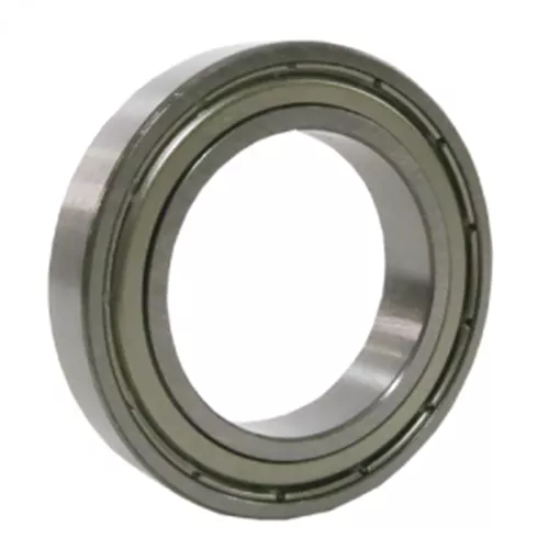nachi-6904zz-bearing Nachi | 6904ZZ | Bearing