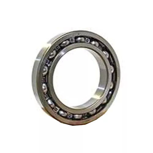 nachi-6905-nachi-bearing Nachi | 6905 (NACHI) | Bearing