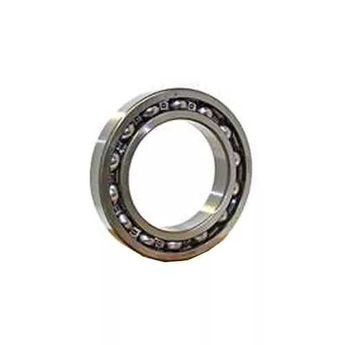 nachi-6907-nachi-bearing Nachi | 6907 (NACHI) | Bearing