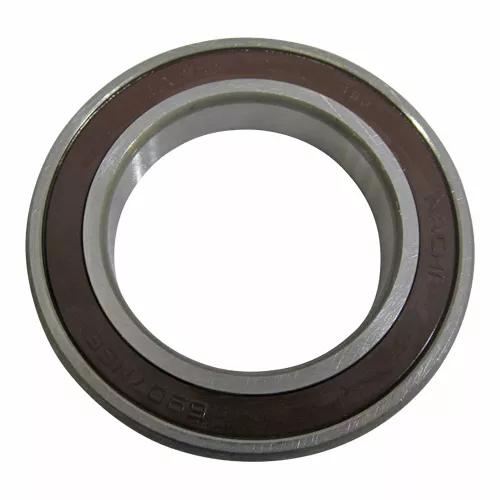 Nachi | 6907LL (PREM) | Bearing