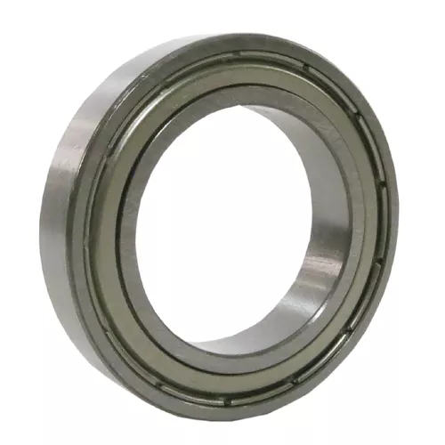 Nachi | 6907ZZEC3 (NACHI) | Bearing
