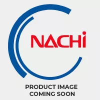 nachi-6908x-nachi-bearing Nachi | 6908X (NACHI) | Bearing