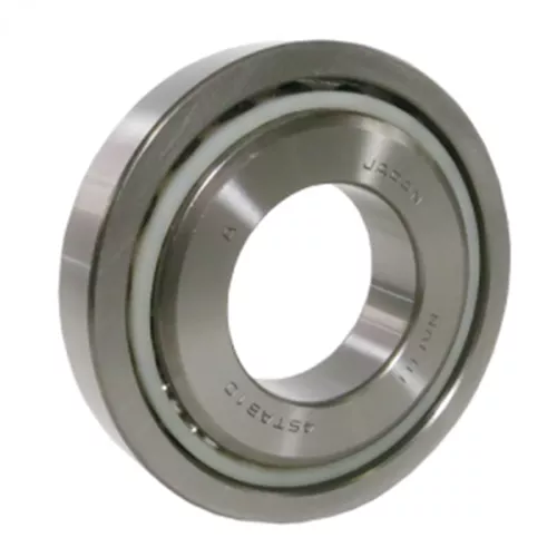 Nachi | 6908XZZE (NACHI) | Bearing