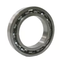 nachi-6909xcm-nachi-bearing Nachi | 6909XCM (NACHI) | Bearing
