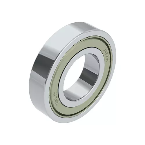 Nachi | 6910ZZECM (NACHI) | Bearing