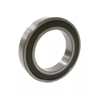 nachi-6912-nachi-bearing Nachi | 6912 (NACHI) | Bearing