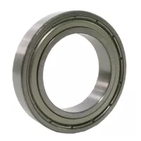 nachi-6913-nachi-bearing Nachi | 6913 (NACHI) | Bearing