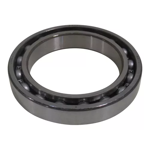 Nachi | 6914LLU | Bearing