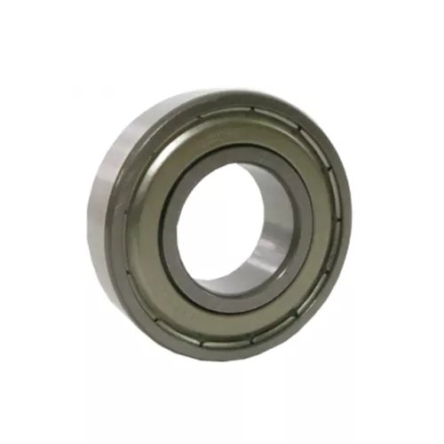 Nachi | 6916ZZ (NACHI) | Bearing