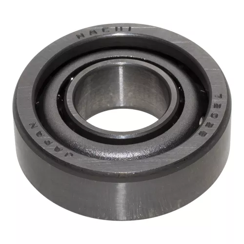 Nachi | 7202B (NACHI) | Bearing (Pair)