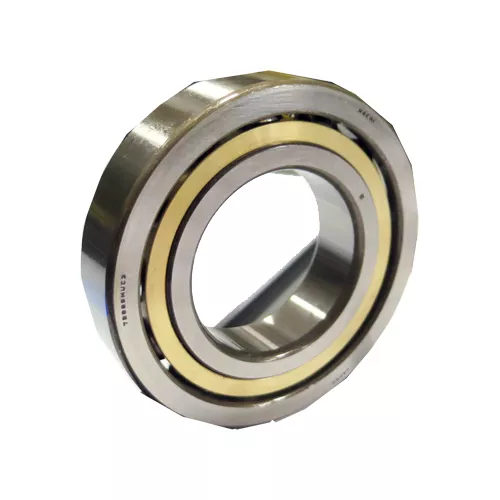 Nachi | 7209BMUC3 | Angular Contact Ball Bearing