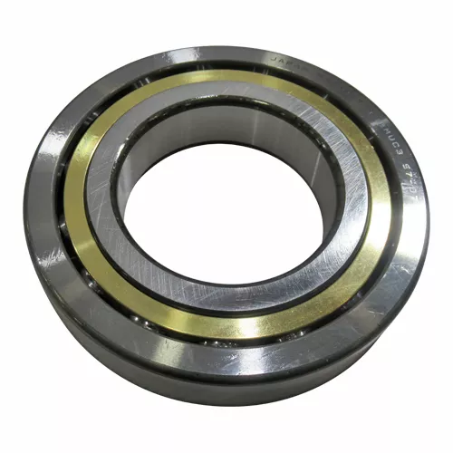 nachi-7213bmuc3-angular-contact-ball-bearing Nachi | 7213BMUC3 | Angular Contact Ball Bearing