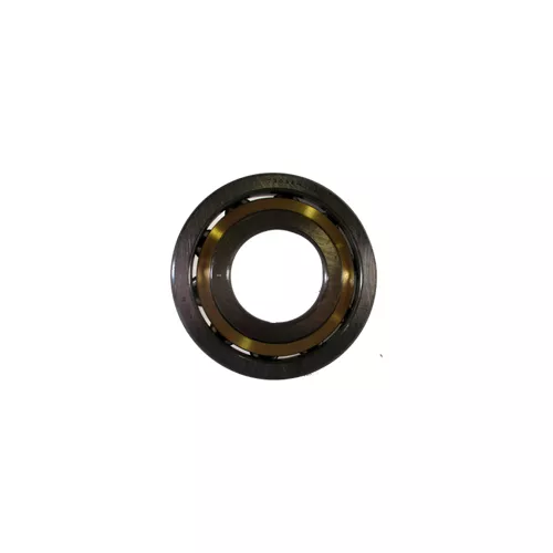 Nachi | 7308BMUC3 | Bearing