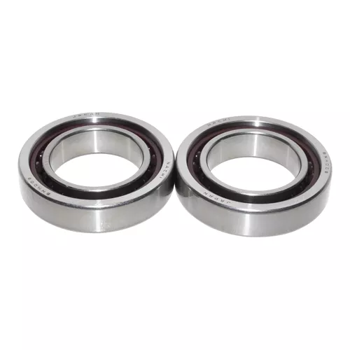 Nachi | BNH08P4 | Bearing Pair