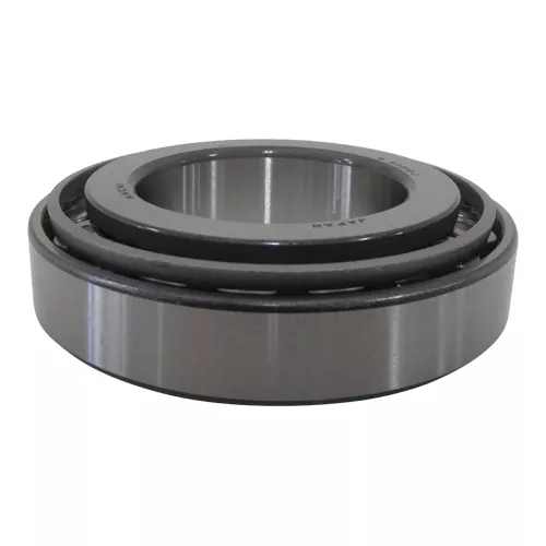 nachi-e30210j-tapered-roller-bearing Nachi | E30210J | Tapered Roller Bearing