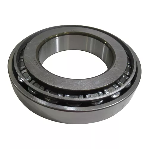 nachi-e30220j-tapered-roller-bearing Nachi | E30220J | Tapered Roller Bearing