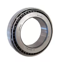 nachi-e32006j-nachi-tapered-roller-bearing Nachi | E32006J (NACHI) | Tapered Roller Bearing
