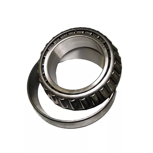 nachi-e32011jbnls-tapered-roller-bearing Nachi | E32011JBNLS | Tapered Roller Bearing