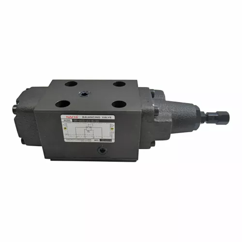 Nachi | GR-G03-A2-B-20 | Balancing Valve