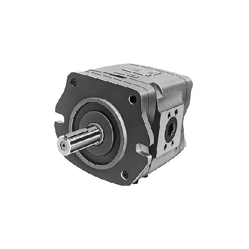 nachi-iph-4a-32-l-20-ip-gear-pump Nachi | IPH-4A-32-L-20 | IP Gear Pump