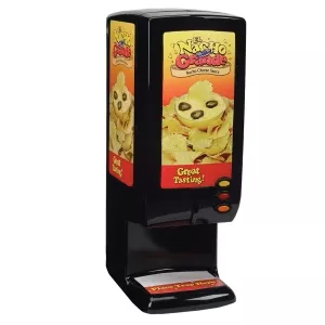 nacho-cheese-warmer Nacho Cheese Warmer